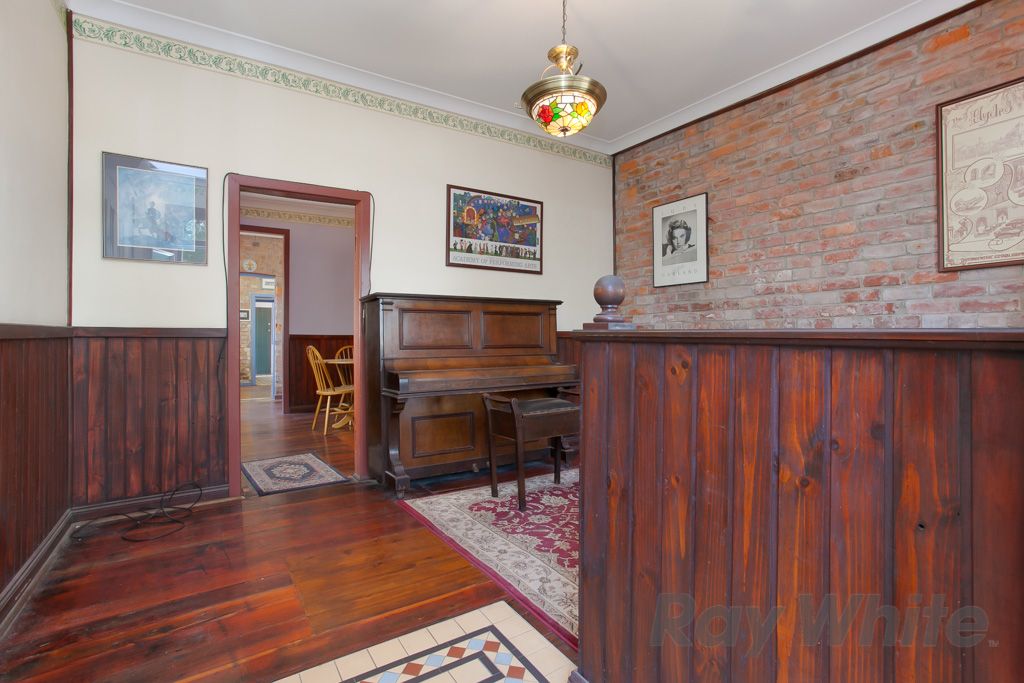 129 Wilson Street, CARRINGTON, NSW 2294