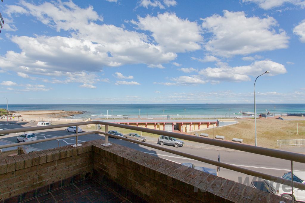 12/55 Shortland Esplande, NEWCASTLE EAST, NSW 2300