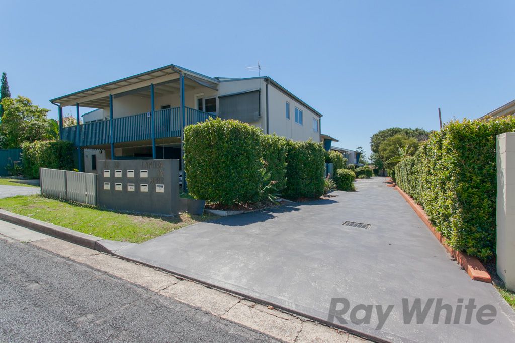 37 Kerr Street, MAYFIELD NSW 2304