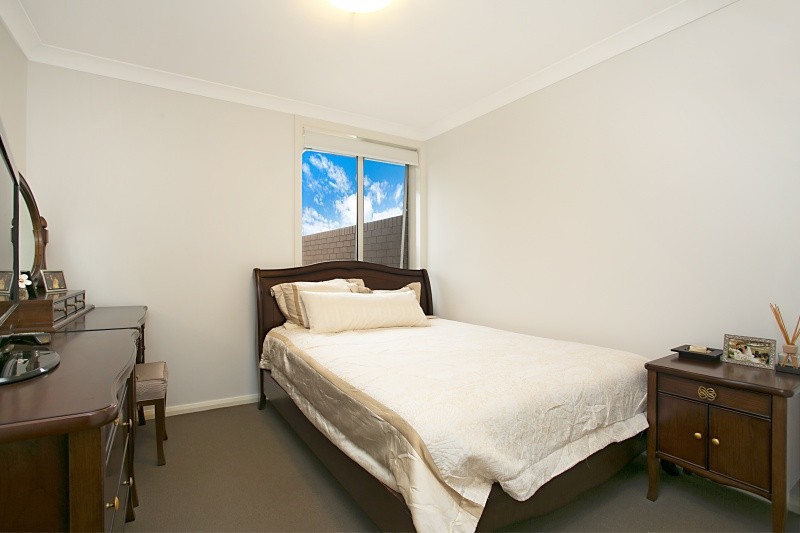 38/75 Abbott Street, WALLSEND, NSW 2287
