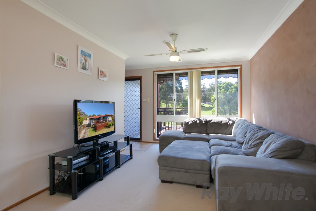 34 Victoria Street, TERALBA, NSW 2284
