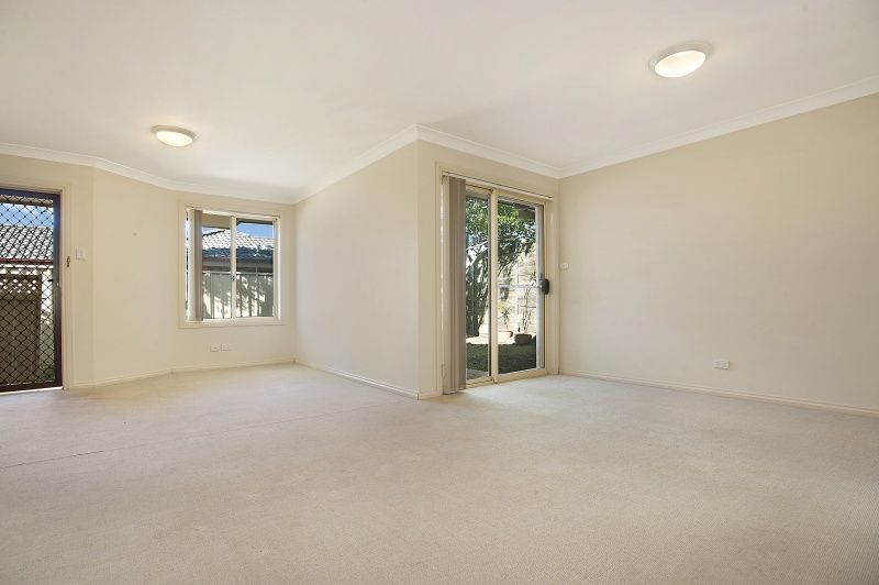 Unit 4/187 Kings Road, New Lambton, NSW 2305