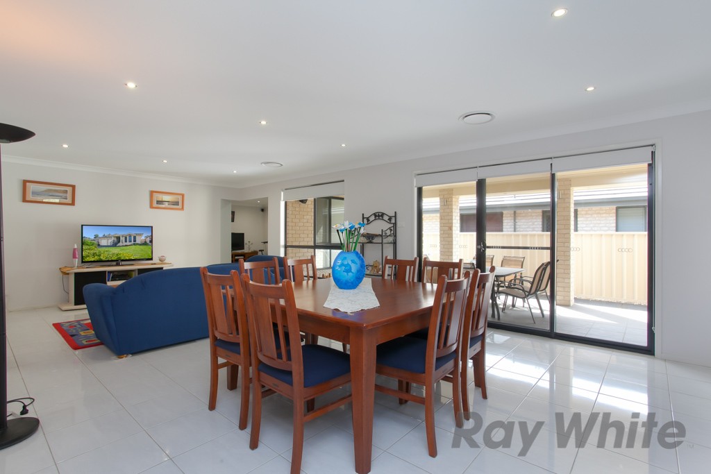 70 Jubilee Road, ELERMORE VALE, NSW 2287