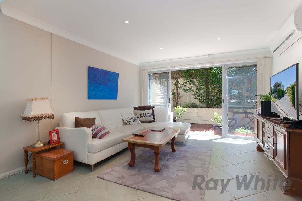 8/37 Kerr Street, MAYFIELD, NSW 2304