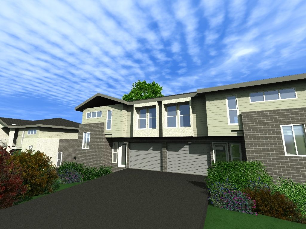 4 Hardes Avenue, MARYLAND NSW 2287