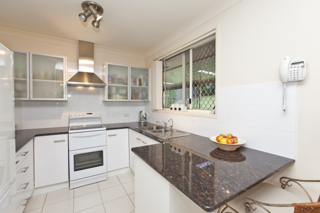 97 East Street, WARNERS BAY, NSW 2282