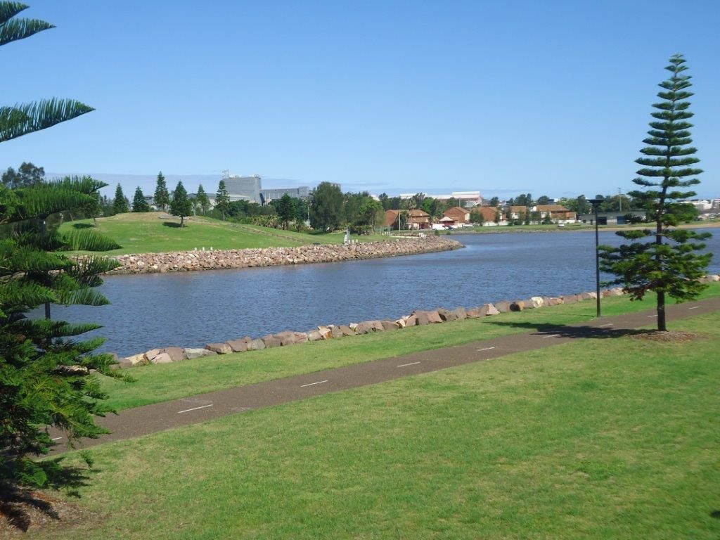 2/14 The Lane, MARYVILLE, NSW 2293