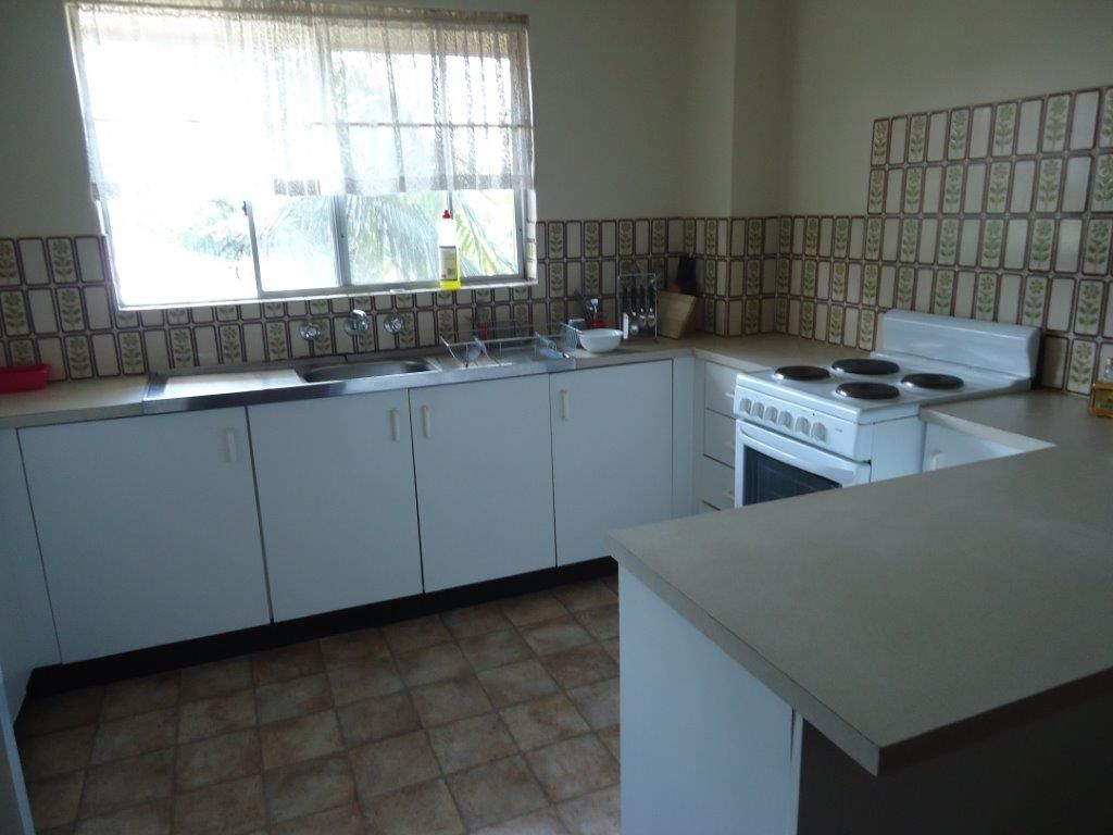 Unit 3/59 Westcourt Road, NEW LAMBTON, NSW 2305