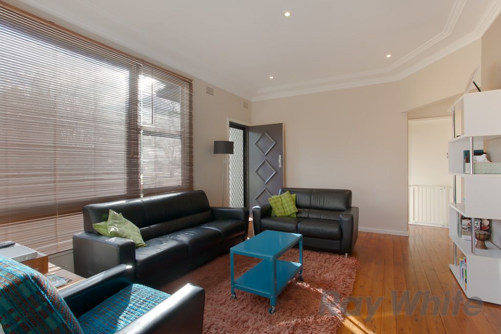 27 Guam Street, SHORTLAND, NSW 2307