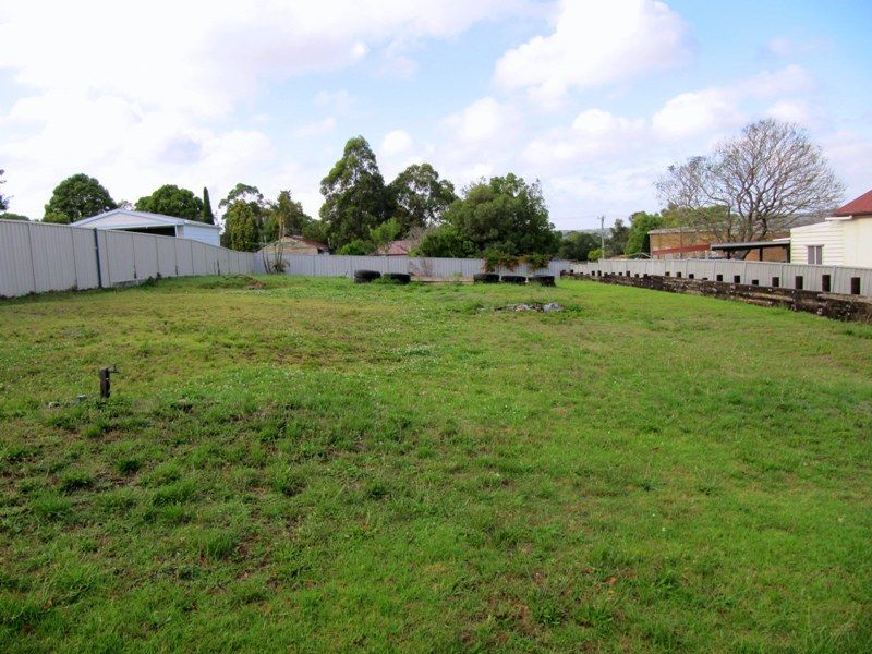 24 Sixth Street, BOOLAROO, NSW 2284