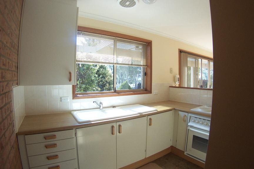 12/23 Elm Way, JERRABOMBERRA, NSW 2619