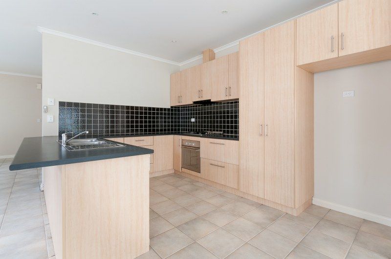 9 St Cloud Green, CRAIGIEBURN, VIC 3064