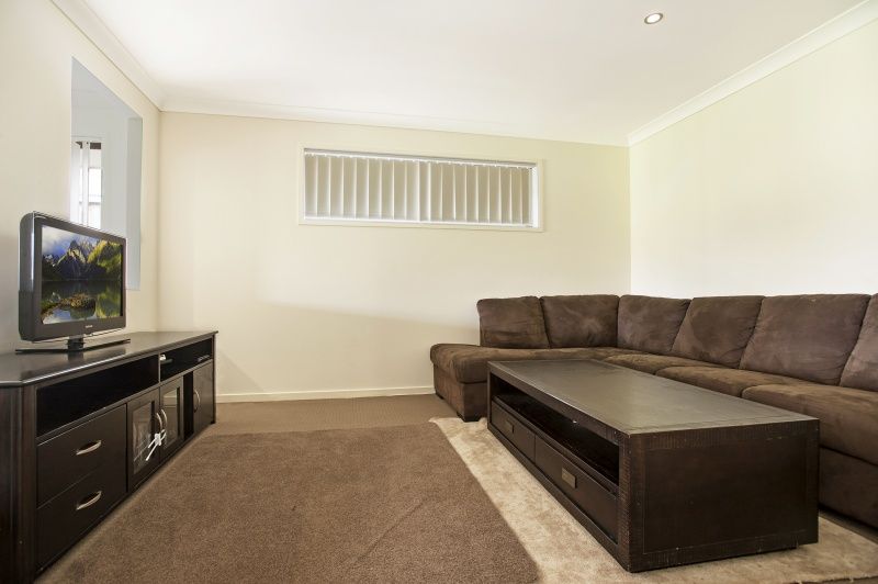 16 Teal Street, ABERGLASSLYN, NSW 2320
