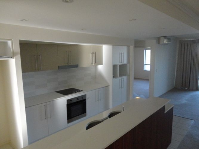 8/11 Promenade Avenue, ROBINA, QLD 4226