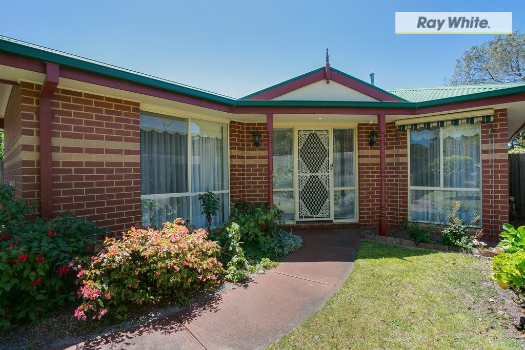 137 Seventh Avenue, ROSEBUD, VIC 3939