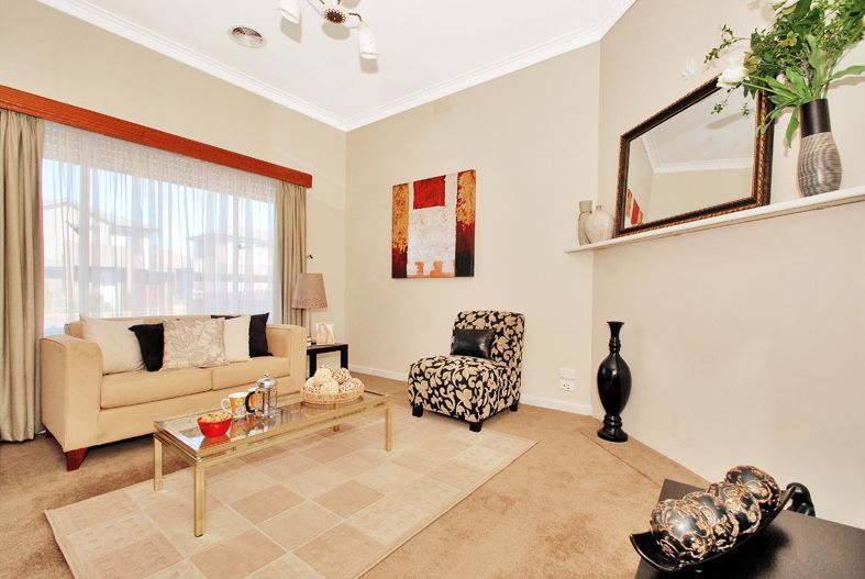 163 Gordon Street, COBURG, VIC 3058
