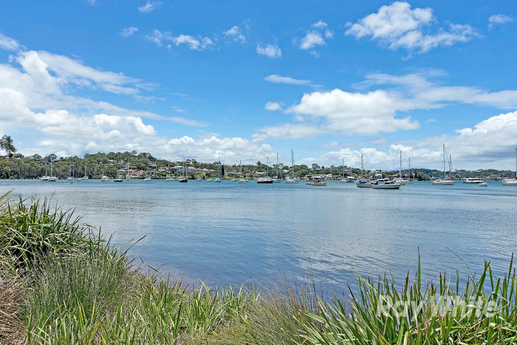 WANGI WANGI, NSW 2267