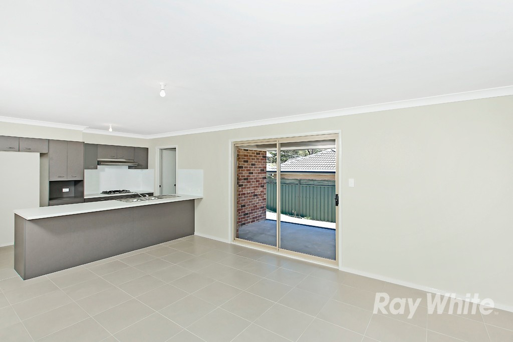 TORONTO, NSW 2283