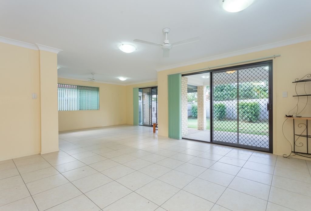 71A Miller Street, CHERMSIDE, QLD 4032