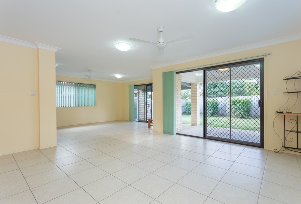 71A Miller Street, CHERMSIDE, QLD 4032