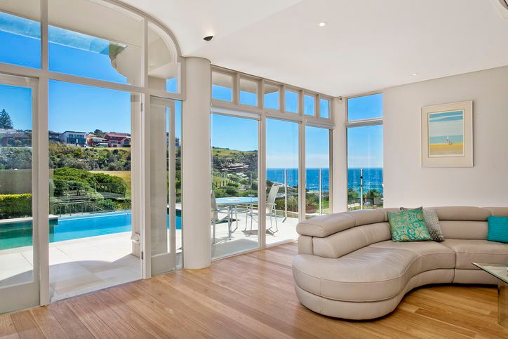 13 Craig Avenue, VAUCLUSE, NSW 2030