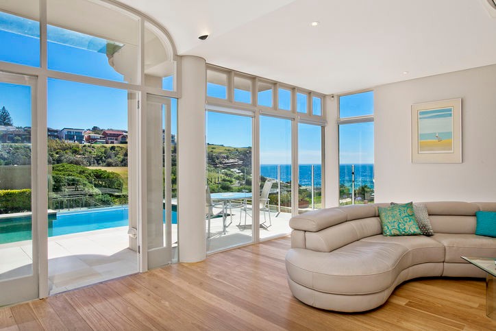 13 Craig Avenue, VAUCLUSE, NSW 2030