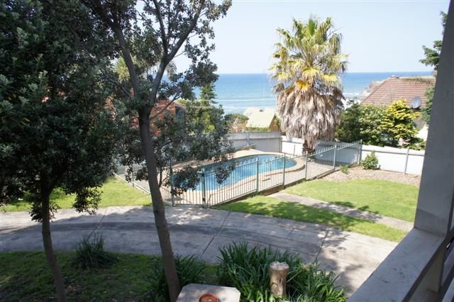 74 Kalang Road, KIAMA HEIGHTS, NSW 2533