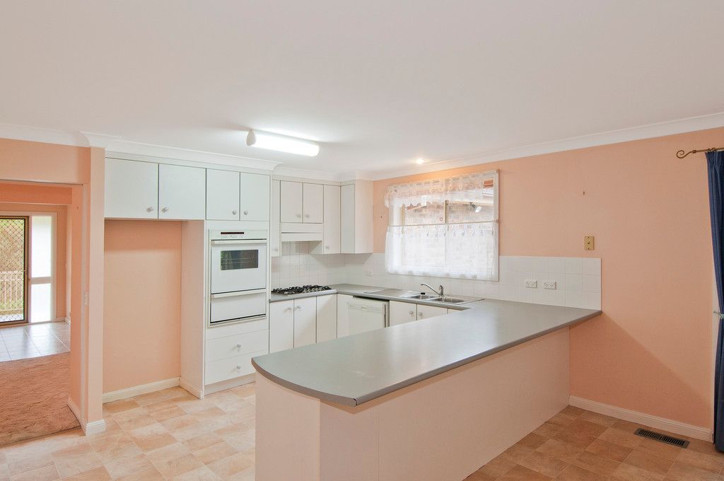 17 Winifred Crescent, MITTAGONG, NSW 2575