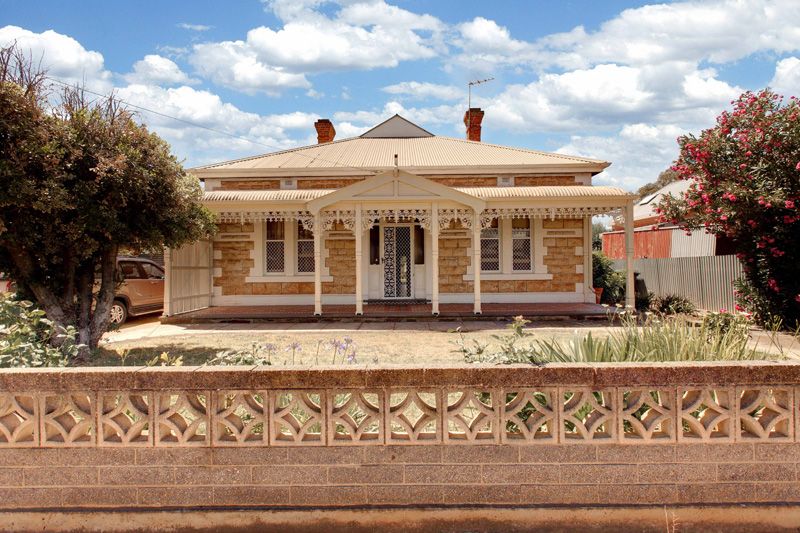 16 Cowra Street, MILE END SA 5031