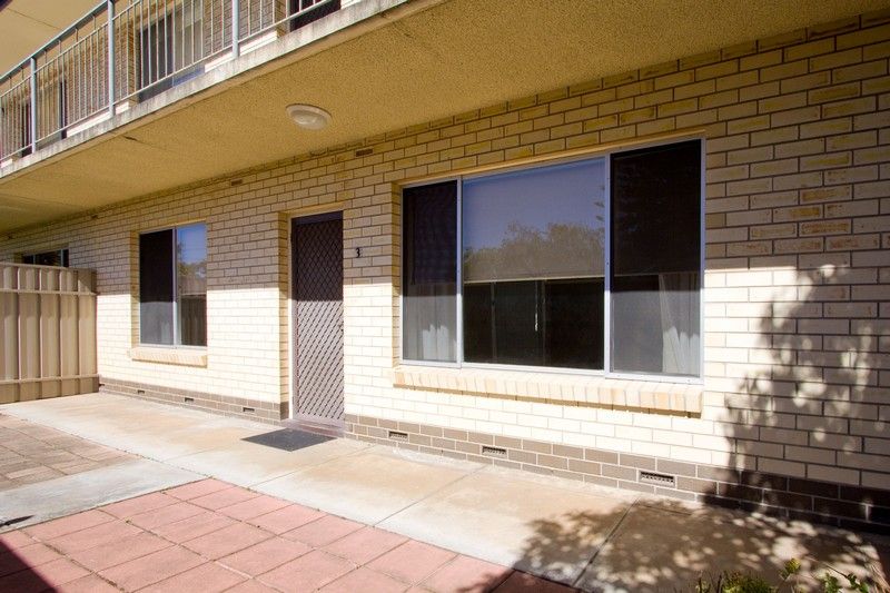 3/376 Henley Beach Road, LOCKLEYS, SA 5032