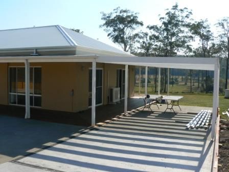 WALLABI POINT, NSW 2430