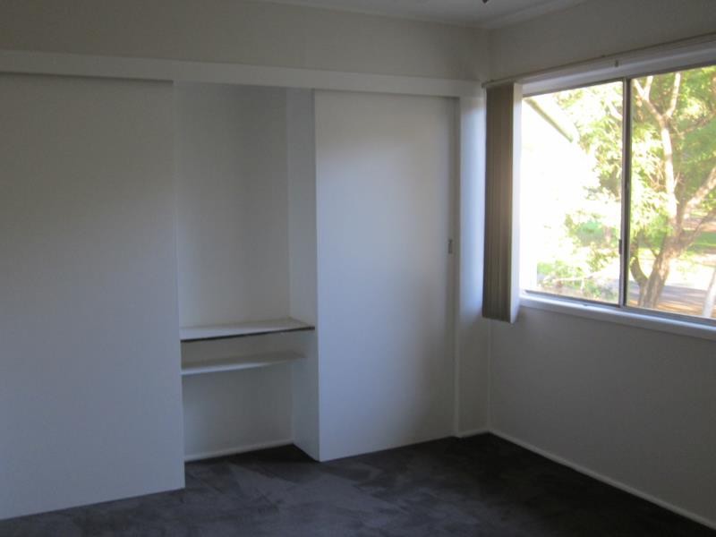 2/38 Praed Street, RED HILL, QLD 4059