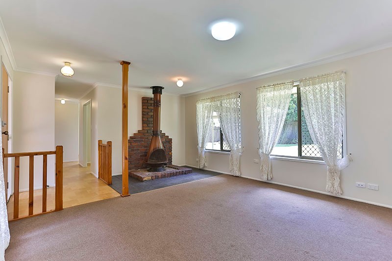 15 Lindberg Street, WILSONTON, QLD 4350
