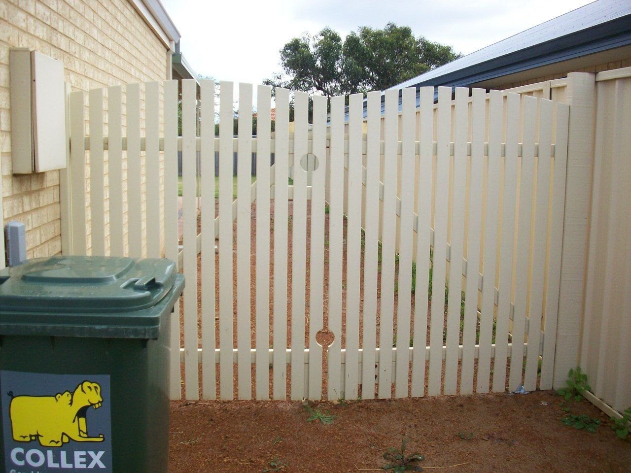 7 The Quarter Deck, DRUMMOND COVE, WA 6532