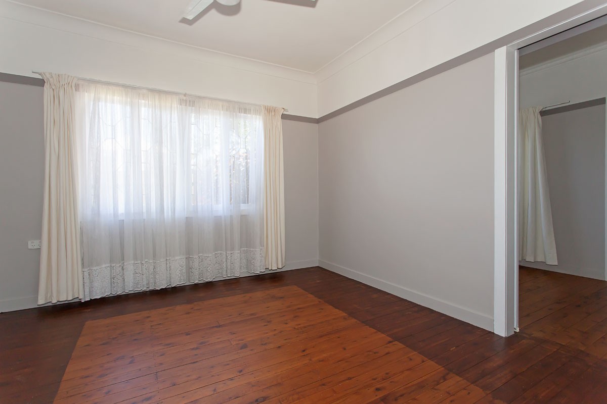 182 Ruthven Street, NORTH TOOWOOMBA, QLD 4350