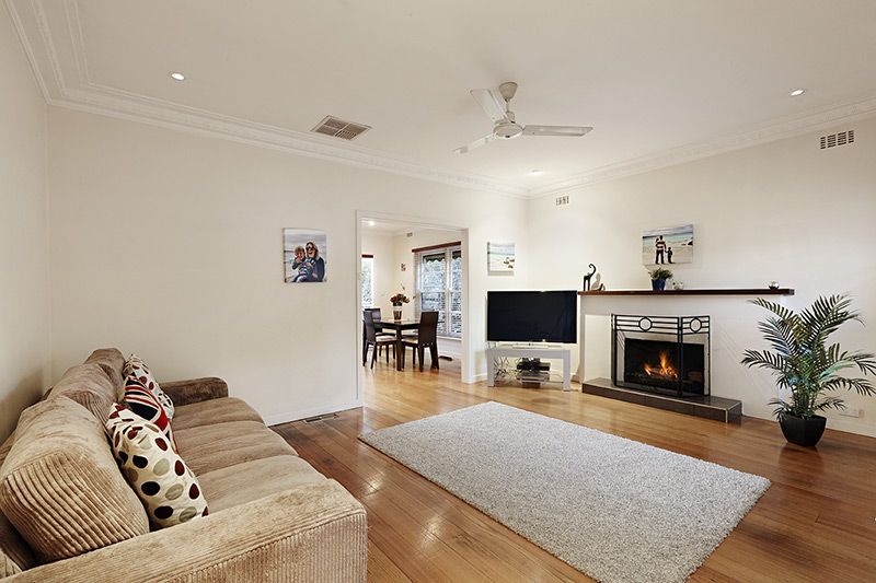 33 Rob Roy Road, MALVERN EAST, VIC 3145