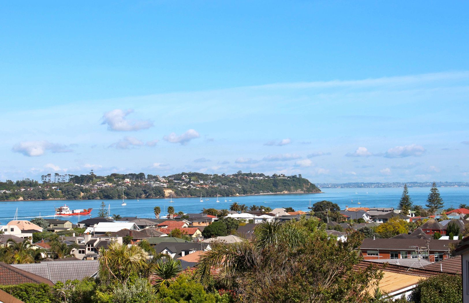 1/29 Devon Road, BUCKLANDS BEACH, Manukau City