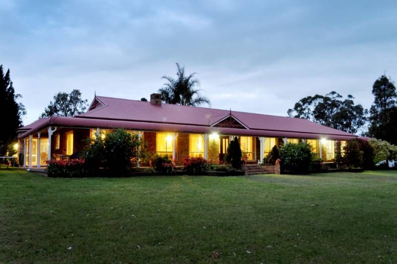 19 Potoroo Drive, TAREE, NSW 2430