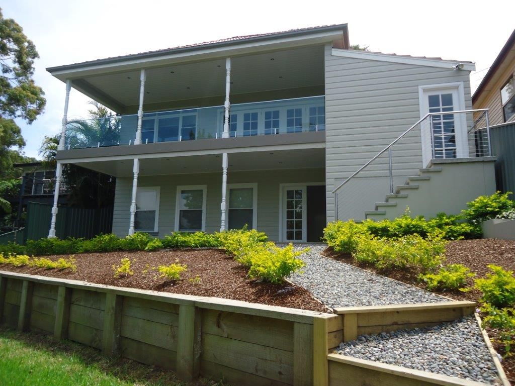 159 Grinsell Street, KOTARA, NSW 2289