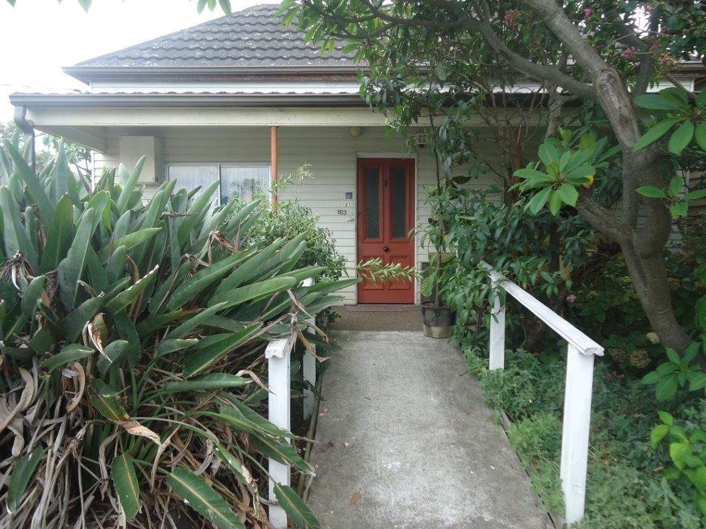 183 Broadmeadow Road, BROADMEADOW, NSW 2292