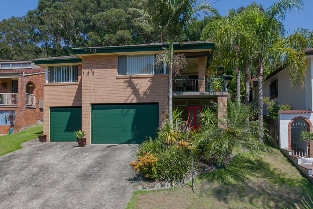 16 Nereida Close, KOTARA, NSW 2289