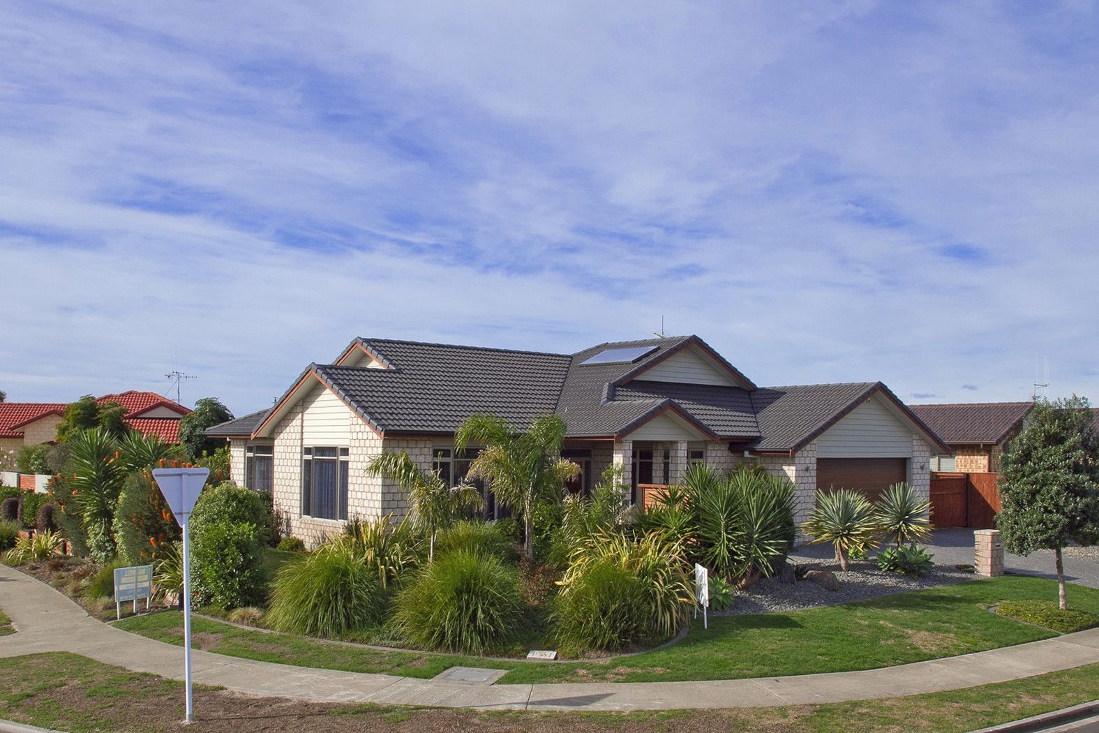 557 Gloucester Road, Papamoa, Tauranga City