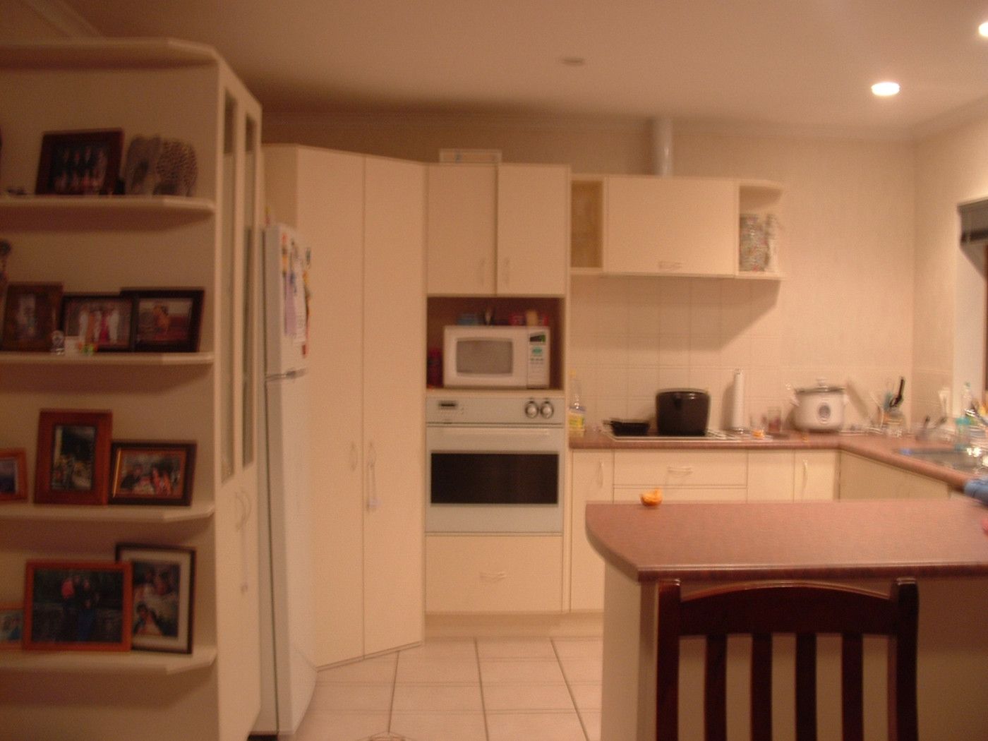 42 Clydesdale Avenue, SOMERVILLE, Manukau City