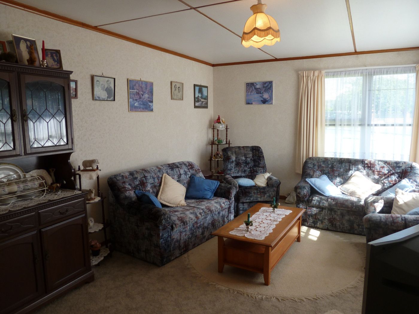 8 Chapel Street, PAPAKURA, Papakura