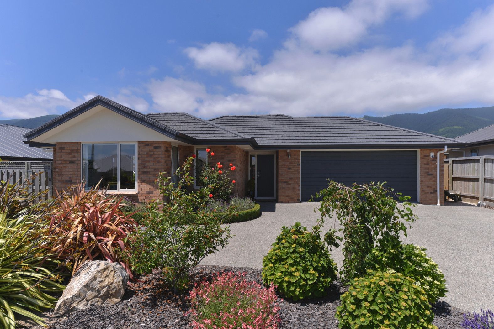 24 Daelyn Drive, RICHMOND, Tasman District