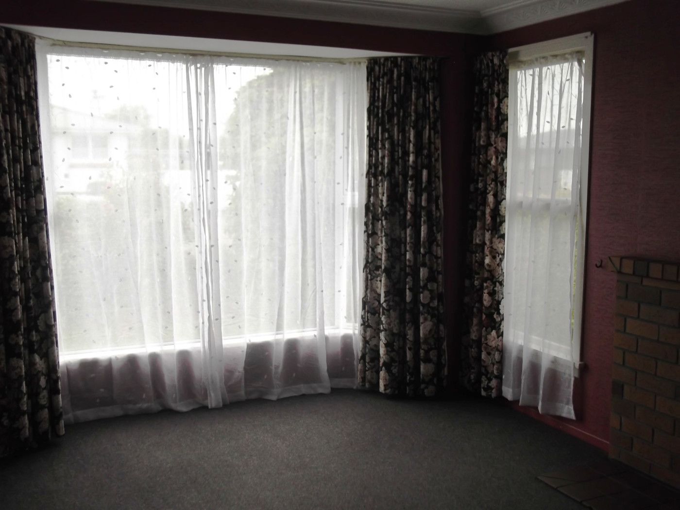 GLENGARRY, Invercargill
