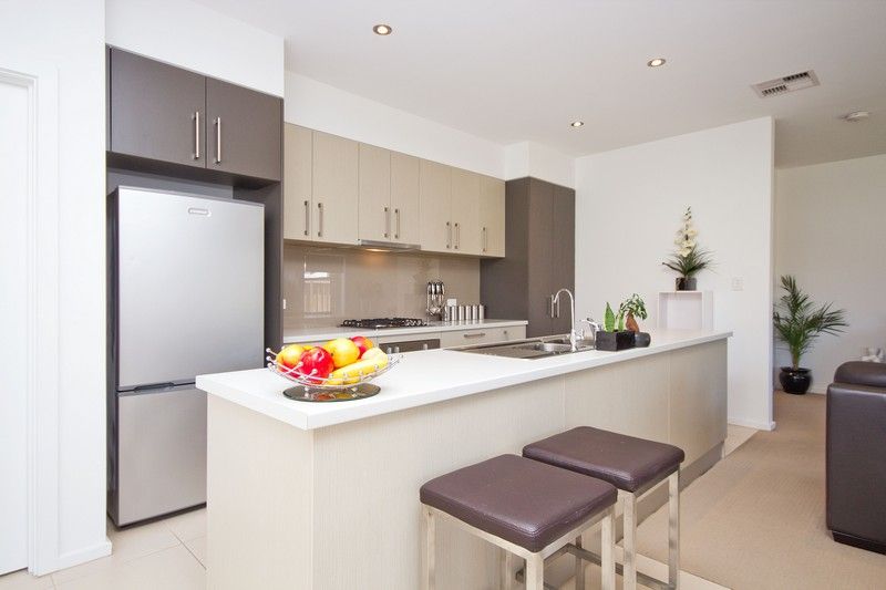 3/189 Churchill Road, PROSPECT, SA 5082