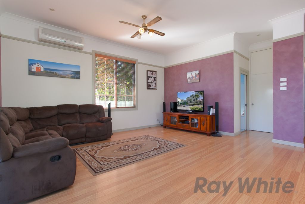 16 Sketchley Parade, NEW LAMBTON, NSW 2305
