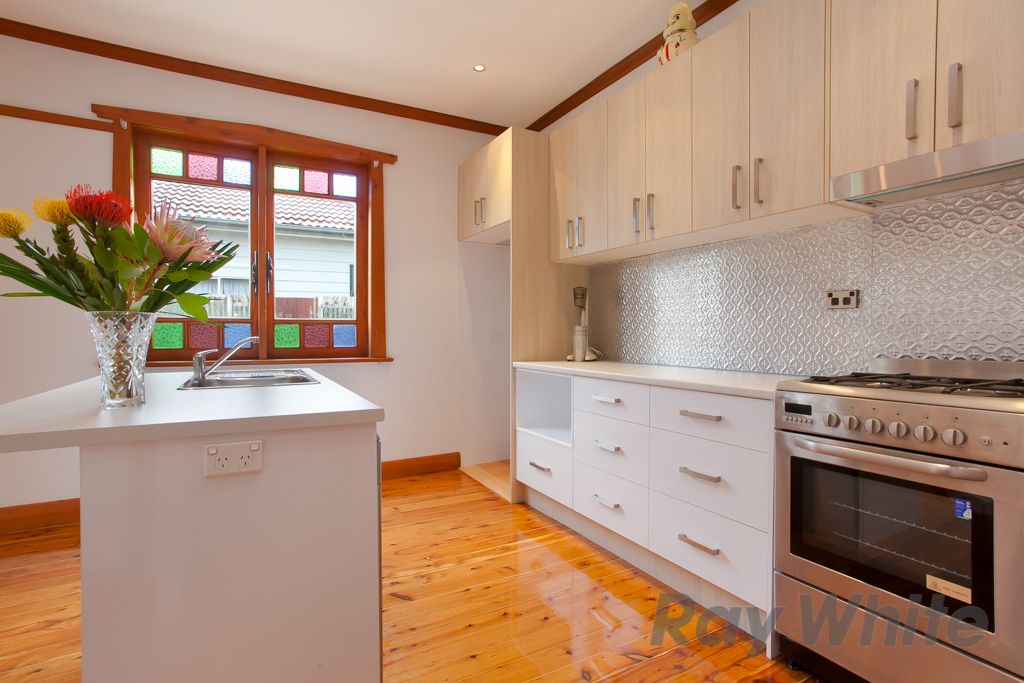 29 Wells Street, ADAMSTOWN, NSW 2289