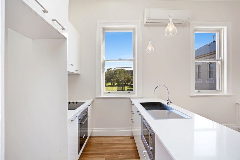 88 Scott Street, NEWCASTLE EAST, NSW 2300